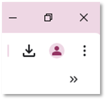 A screenshot of a phone

Description automatically generated