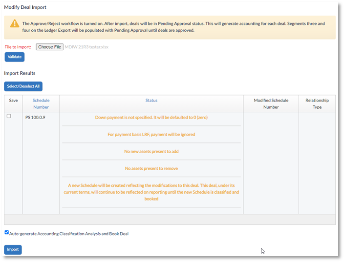 Graphical user interface, table

Description automatically generated