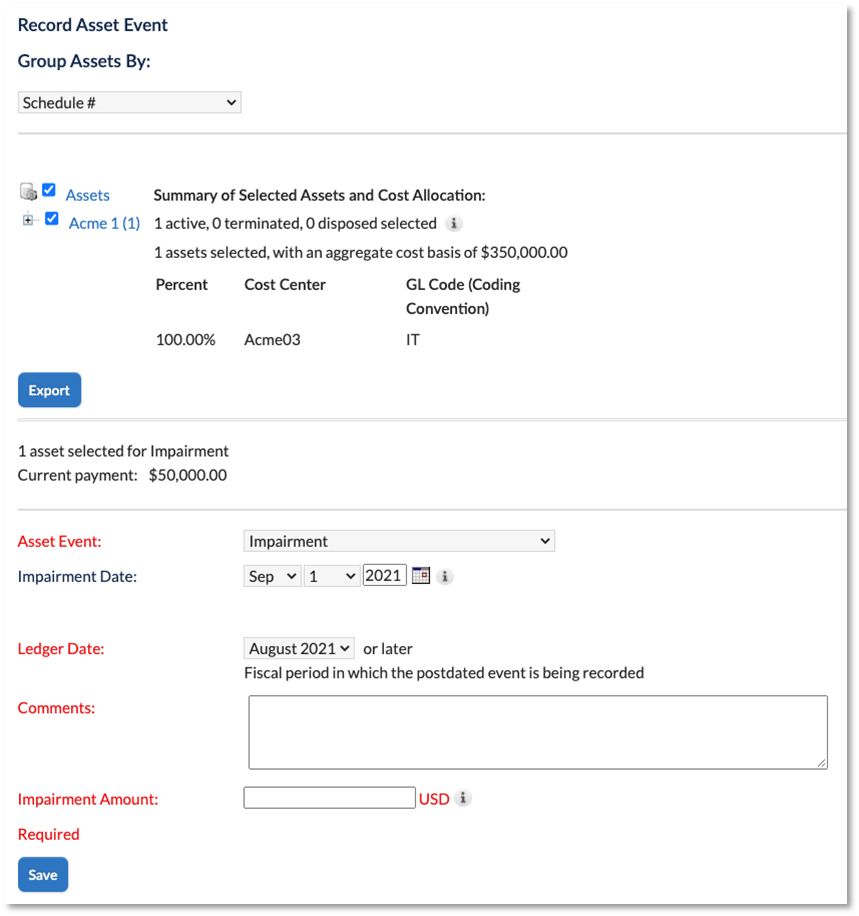Graphical user interface, text, application, email

Description automatically generated