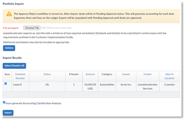 Graphical user interface, application, Teams

Description automatically generated