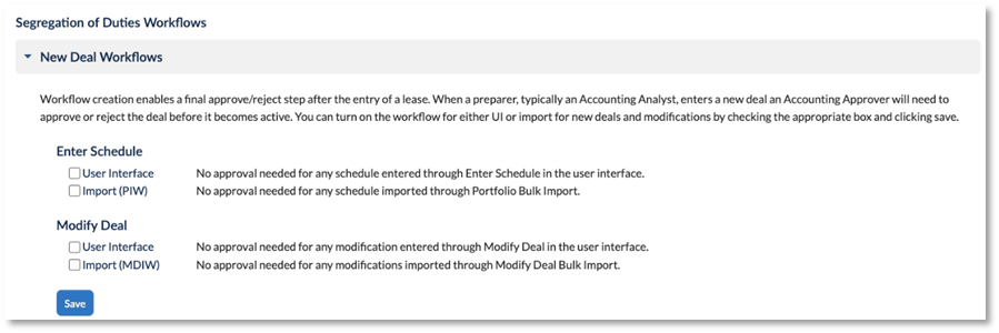 Graphical user interface, application

Description automatically generated