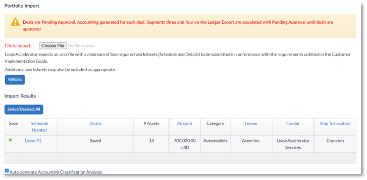 Graphical user interface, application, table

Description automatically generated