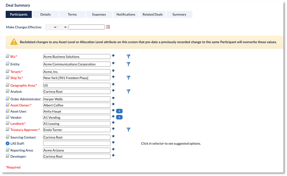 Graphical user interface, application

Description automatically generated