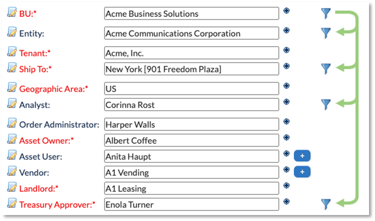 Table

Description automatically generated