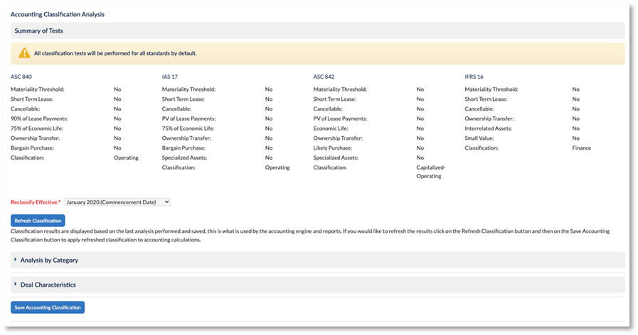 Graphical user interface, application, table

Description automatically generated