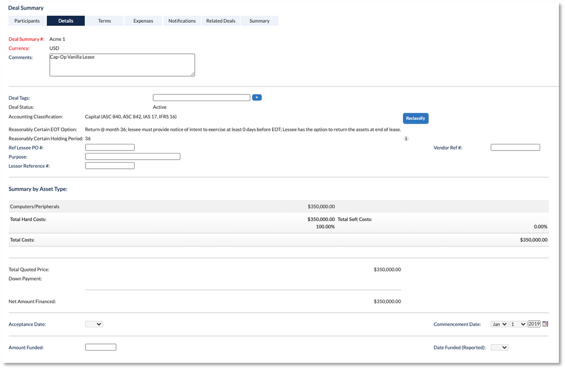 Graphical user interface, application

Description automatically generated