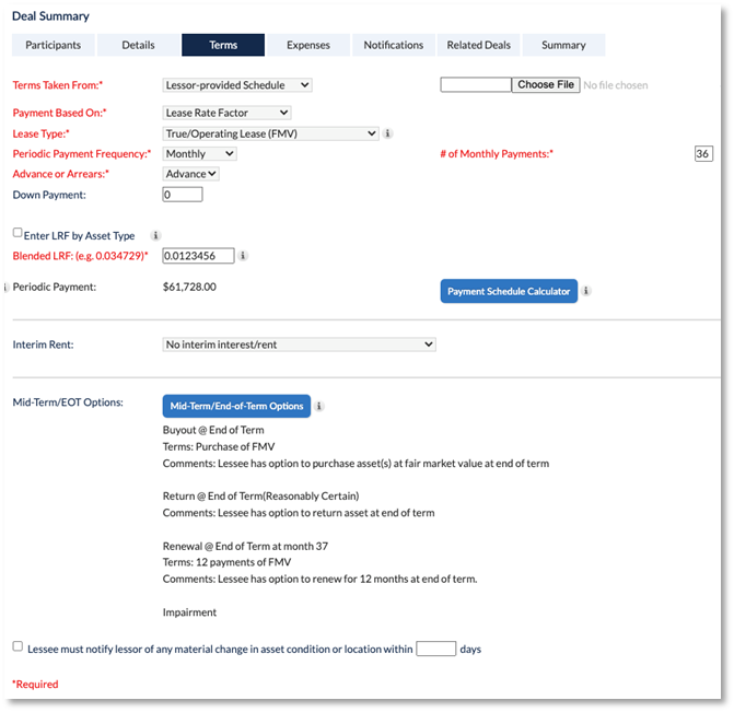 Graphical user interface, text, application, email

Description automatically generated