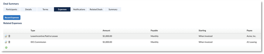 Graphical user interface, application

Description automatically generated