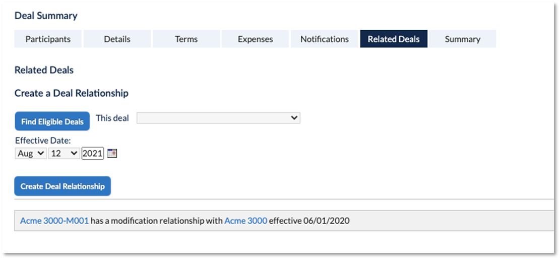 Graphical user interface, application, Teams

Description automatically generated