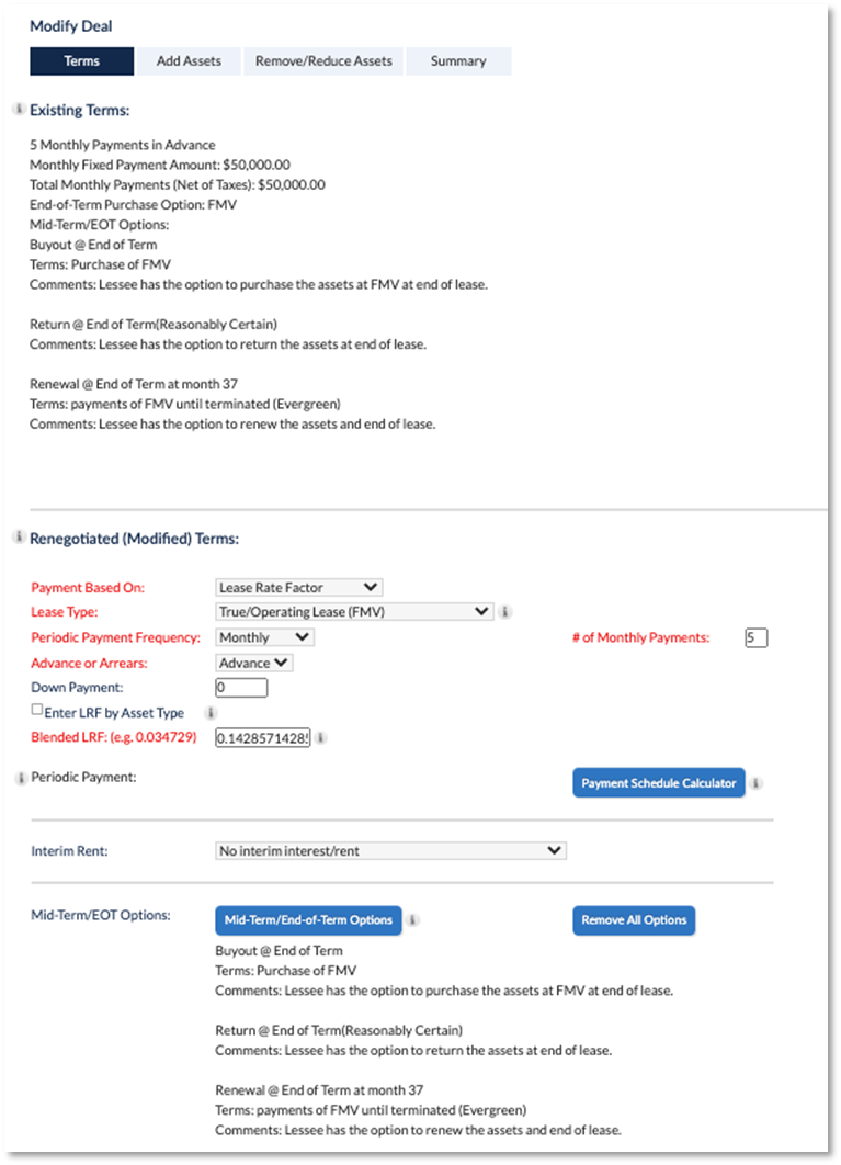 Graphical user interface, text, application

Description automatically generated