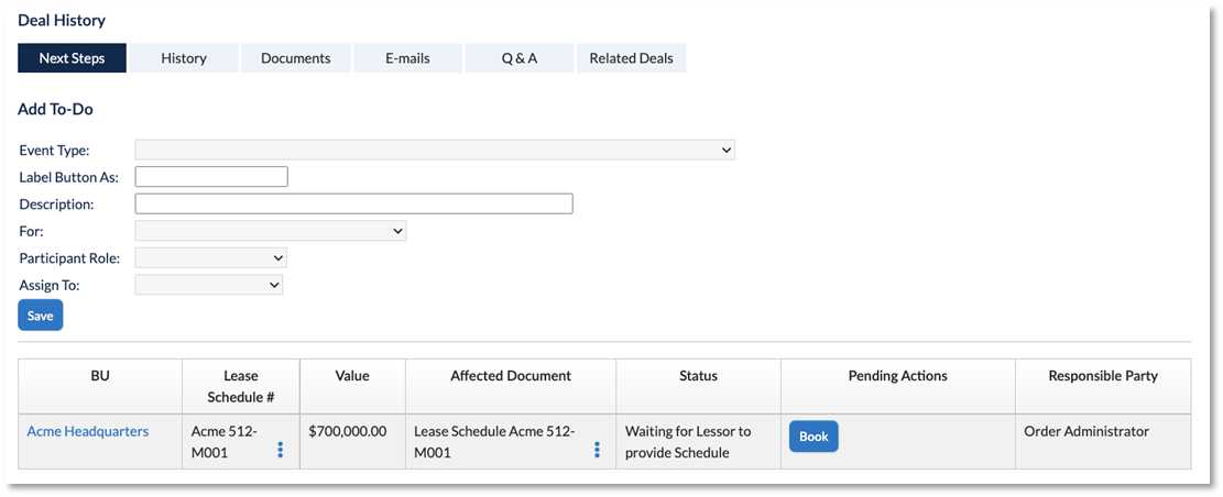 Graphical user interface, application

Description automatically generated
