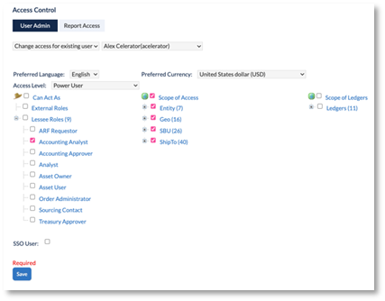 Graphical user interface

Description automatically generated with medium confidence