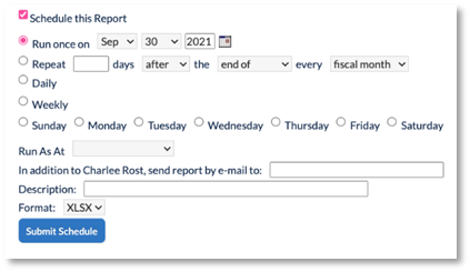 Graphical user interface, text, application, email

Description automatically generated