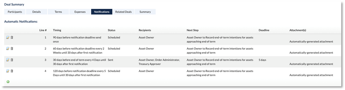 Graphical user interface, application

Description automatically generated