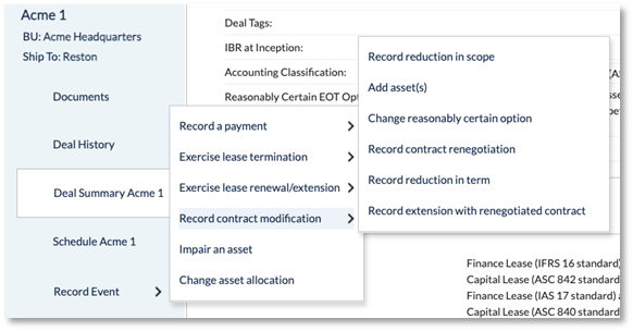 Graphical user interface, application, Word

Description automatically generated