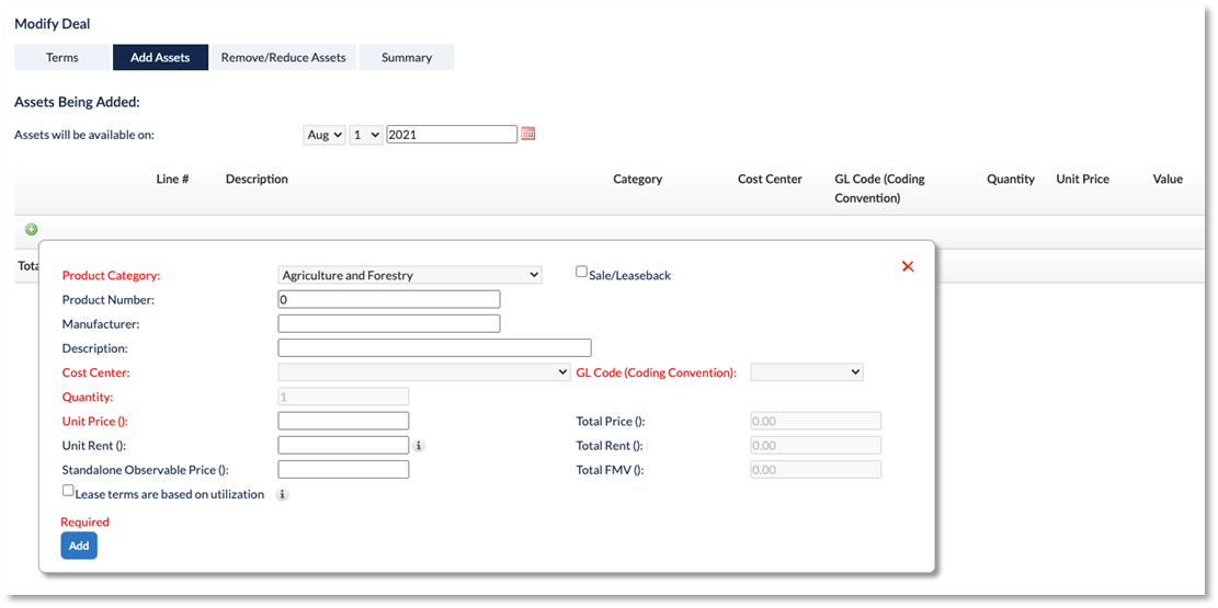 Graphical user interface, application

Description automatically generated
