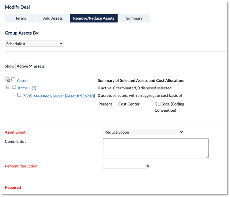 Graphical user interface, text, application, email

Description automatically generated