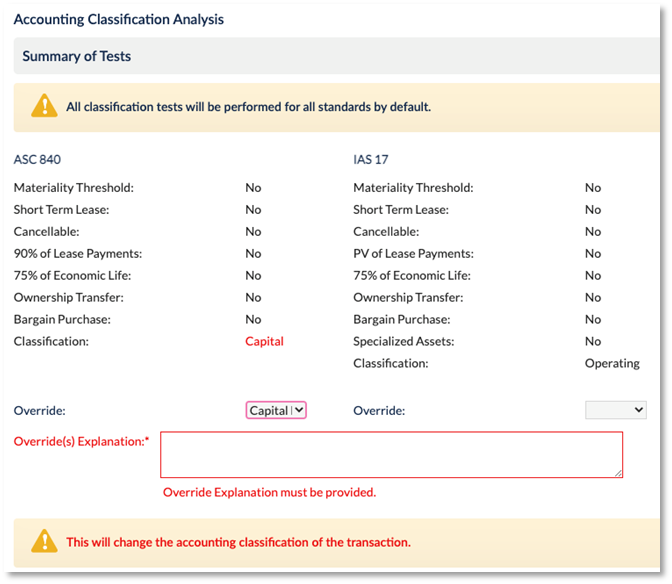 Graphical user interface, application, table

Description automatically generated