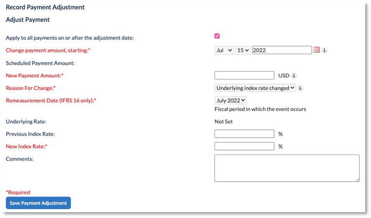 Graphical user interface, application

Description automatically generated