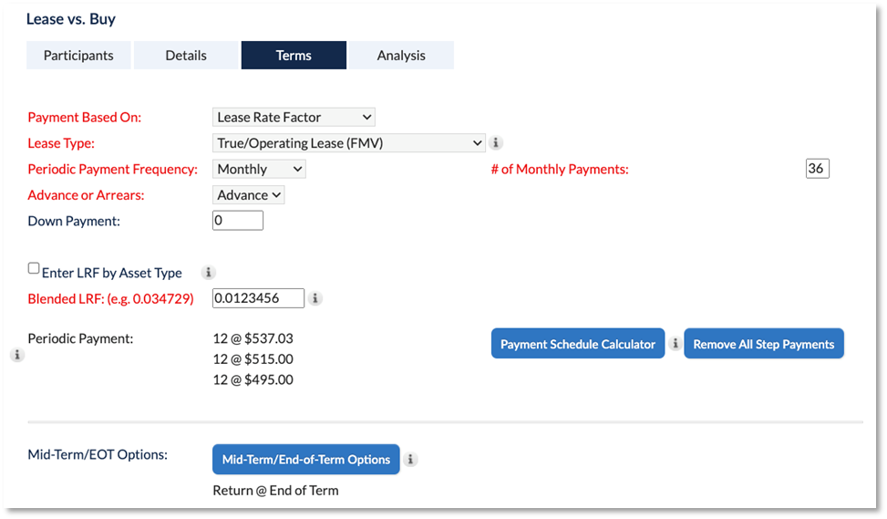 Graphical user interface, text, application

Description automatically generated
