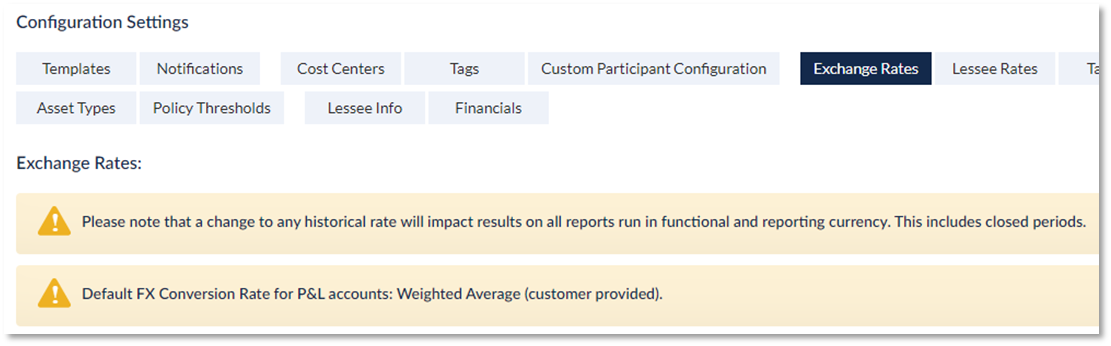 Graphical user interface, text, application, email

Description automatically generated
