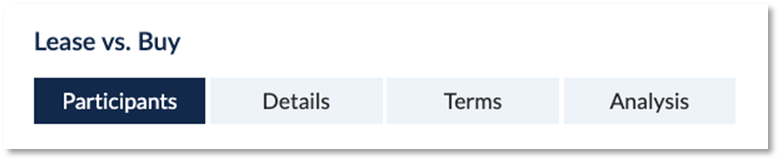 A picture containing table

Description automatically generated