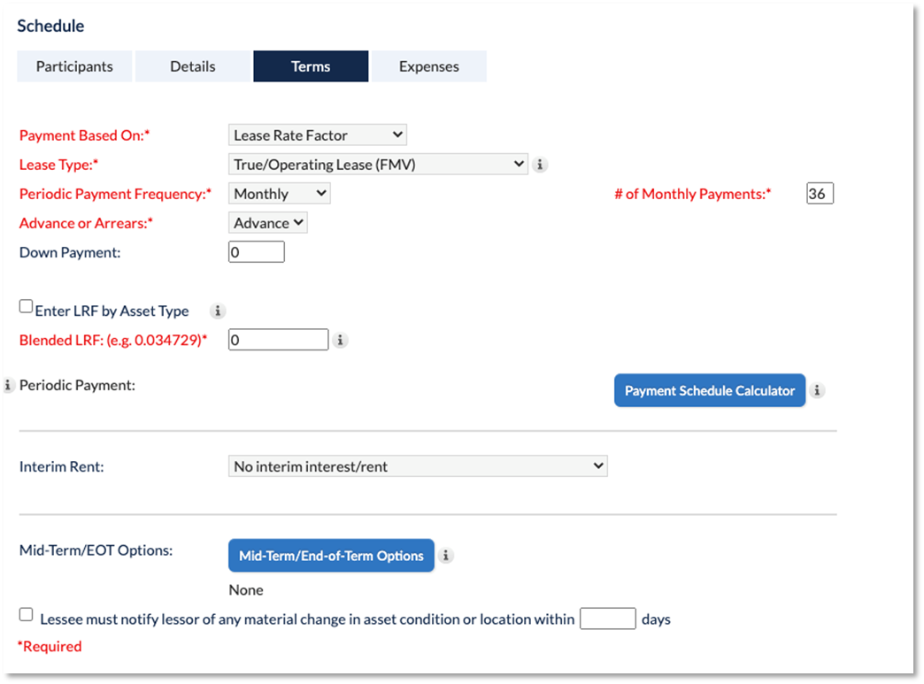 Graphical user interface, text, application

Description automatically generated