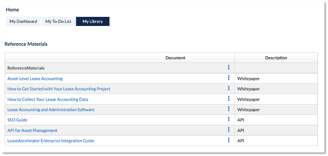 Graphical user interface, application

Description automatically generated