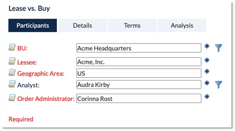 Graphical user interface, application

Description automatically generated