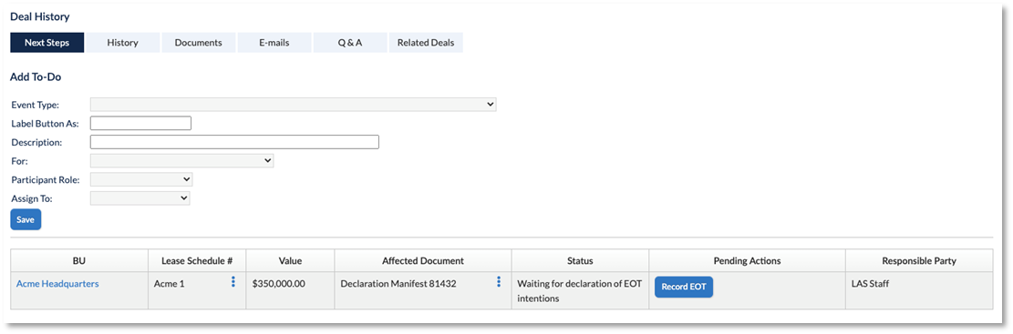 Graphical user interface, application

Description automatically generated