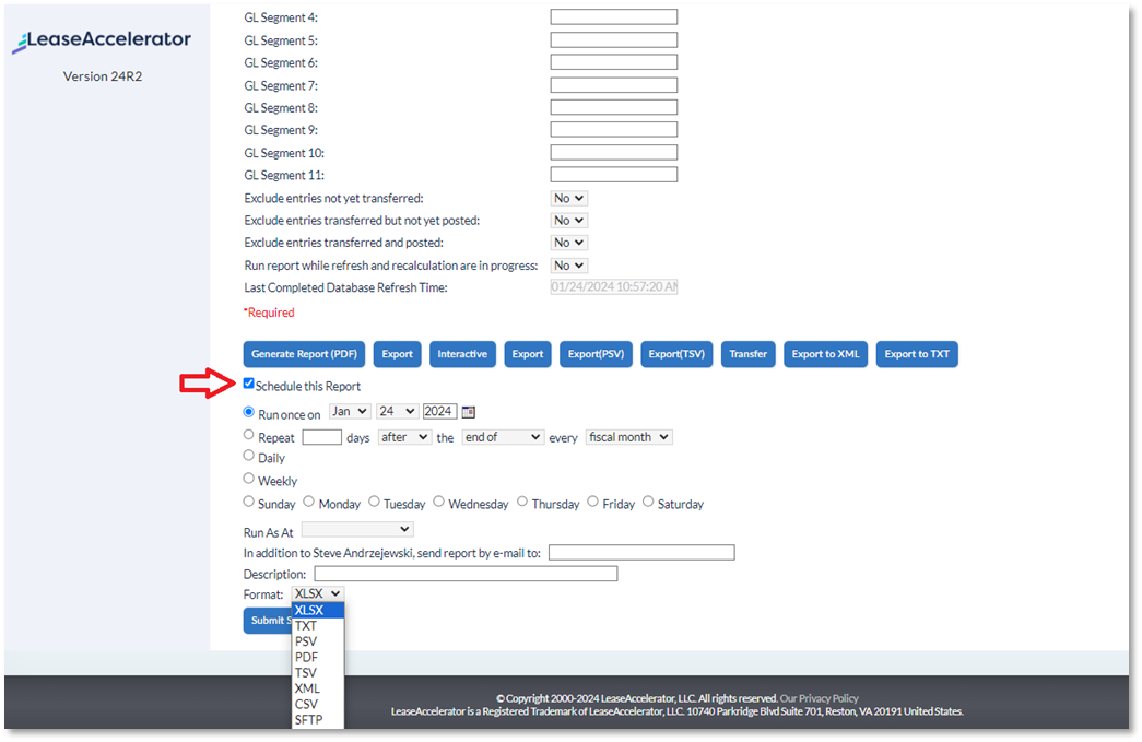 A screenshot of a computer

Description automatically generated
