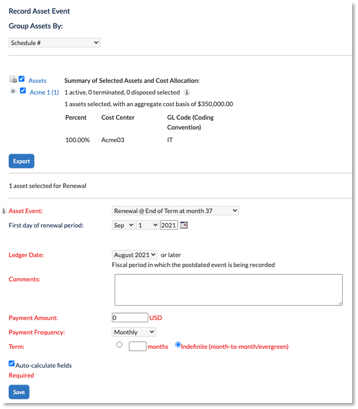 Graphical user interface, text, application, email

Description automatically generated