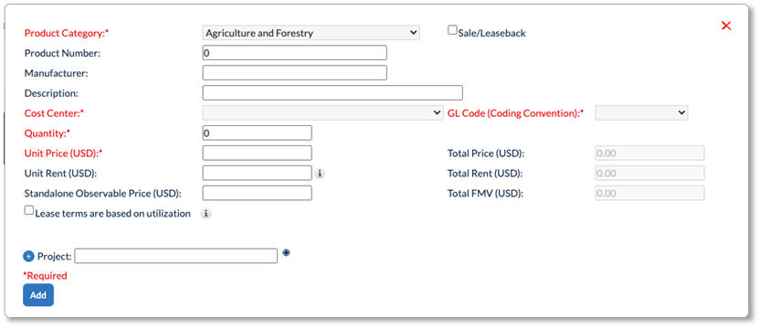 Graphical user interface

Description automatically generated