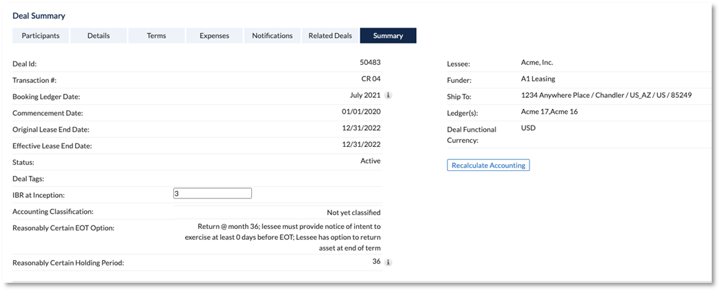 Graphical user interface, application

Description automatically generated