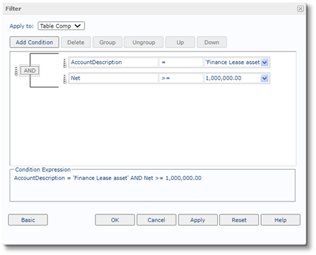 Graphical user interface, text, application, email

Description automatically generated