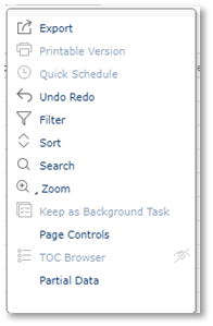 Graphical user interface, application

Description automatically generated