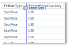 Graphical user interface

Description automatically generated with low confidence