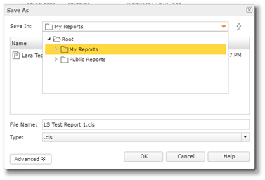 Graphical user interface, text, application, email

Description automatically generated
