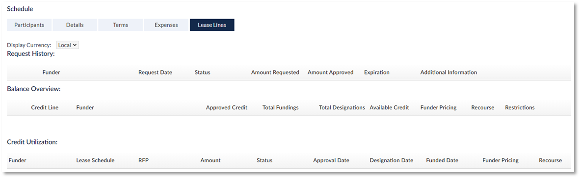 Graphical user interface, text, application

Description automatically generated