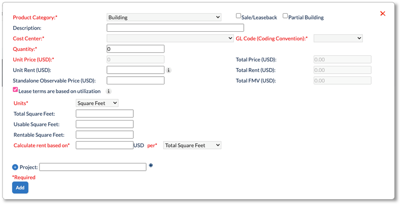 A picture containing graphical user interface

Description automatically generated