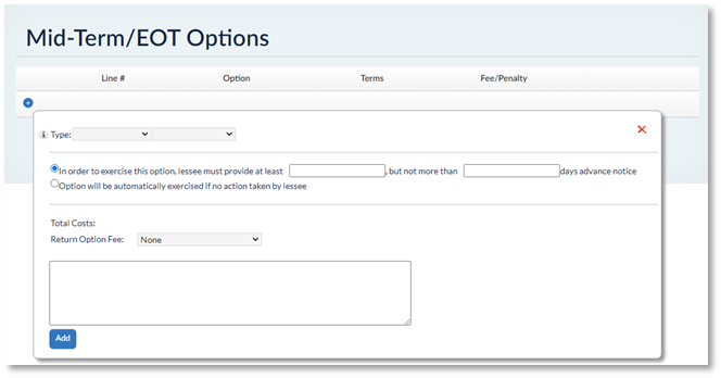 Graphical user interface, text, application, email

Description automatically generated