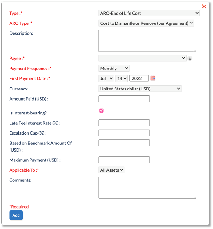 Graphical user interface, application

Description automatically generated