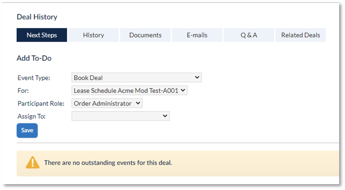 Graphical user interface, text, application, email

Description automatically generated