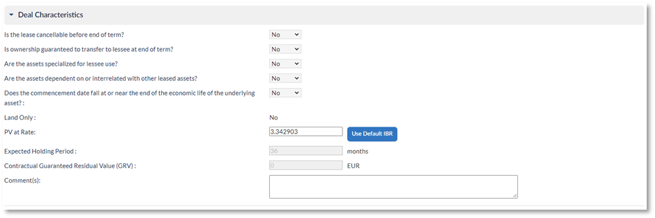 Graphical user interface, application

Description automatically generated