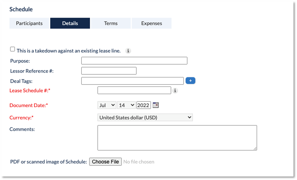 Graphical user interface

Description automatically generated