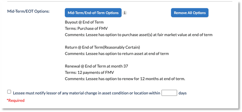 Graphical user interface, text, application

Description automatically generated