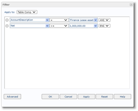 Graphical user interface, text, application

Description automatically generated