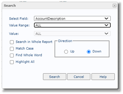 Graphical user interface

Description automatically generated
