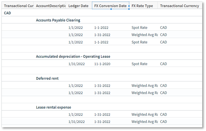 Graphical user interface, text

Description automatically generated with medium confidence