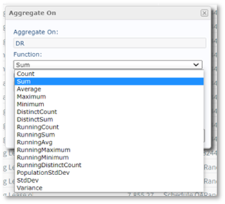Graphical user interface, text, application, email

Description automatically generated